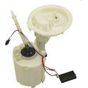 Bränslepump Huco - 133415