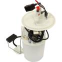 Bränslepump Huco - 133459