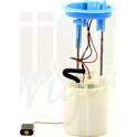 Bränslepump Huco - 133529