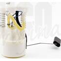 Bränslepump Huco - 133584