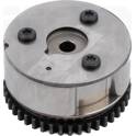 Camshaft Adjuster Huco - 132400