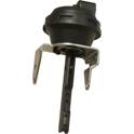 Control Flap, air supply Huco - 139324