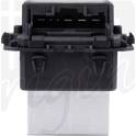 Control Unit, heating/ventilation Huco - 132602