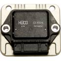 Control Unit, ignition system Huco - 138004