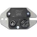 Control Unit, ignition system Huco - 138019