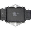 Control Unit, ignition system Huco - 138055