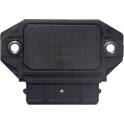 Control Unit, ignition system Huco - 138401