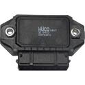 Control Unit, ignition system Huco - 138403
