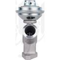 EGR Valve Huco - 135962