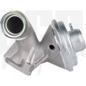 EGR Valve Huco - 135963