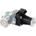 EGR Valve Huco - 135964