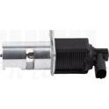 EGR Valve Huco - 135966