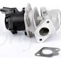 EGR Valve Huco - 135997