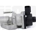 EGR Valve Huco - 135998