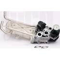 EGR Valve Huco - 138457