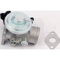 EGR Valve Huco - 138464