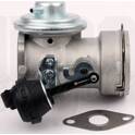 EGR Valve Huco - 138465