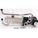 EGR Valve Huco - 138466