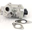 EGR Valve Huco - 138468