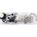EGR Valve Huco - 138469