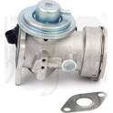 EGR Valve Huco - 138473