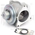 EGR Valve Huco - 138474
