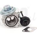EGR Valve Huco - 138475