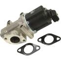 EGR Valve Huco - 138477