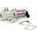 EGR Valve Huco - 138478