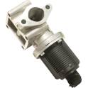 EGR Valve Huco - 138480