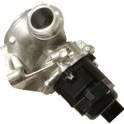 EGR Valve Huco - 138481
