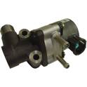 EGR Valve Huco - 138483