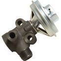 EGR Valve Huco - 138487