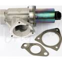 EGR Valve Huco - 138495