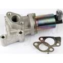 EGR Valve Huco - 138497