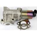 EGR Valve Huco - 138498