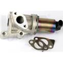 EGR Valve Huco - 138499