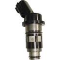 Fuel injector Huco - 137120