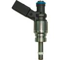 Fuel injector Huco - 137123
