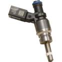 Fuel injector Huco - 137124
