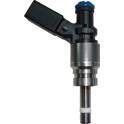 Fuel injector Huco - 137125