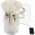 Fuel Pump Huco - 132720