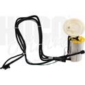 Fuel Pump Huco - 132750