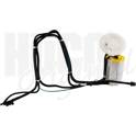 Fuel Pump Huco - 132751
