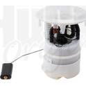 Fuel Pump Huco - 132761