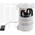 Fuel Pump Huco - 132772