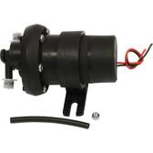 Fuel Pump Huco - 133000