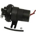 Fuel Pump Huco - 133010