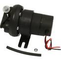 Fuel Pump Huco - 133030