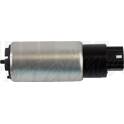 Fuel Pump Huco - 133046